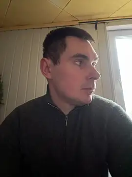 Rowing199456 online show from 12, 2, 2026