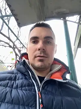 Rowing199456 online show from 28, 11, 2025