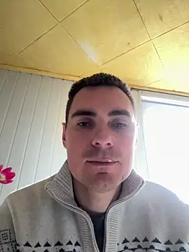 Rowing199456 online show from 13, 3, 2026