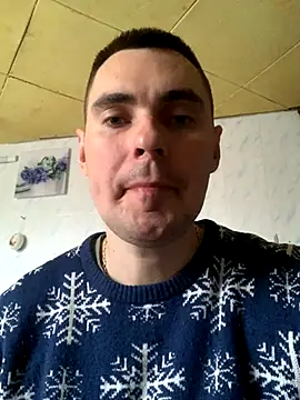 Rowing199456 online show from 18, 11, 2025