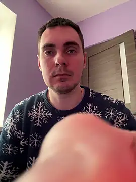 Rowing199456 online show from 9, 2, 2026