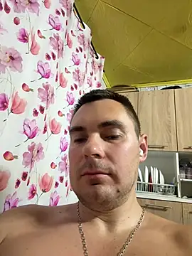 Rowing199456 online show from 28, 7, 2026