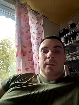 Rowing199456 online show from 28, 10, 2025