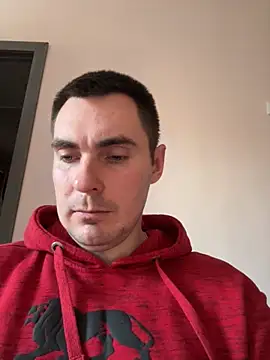 Rowing199456 online show from 15, 11, 2025