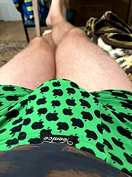 Rowing199456 online show from 29, 10, 2025