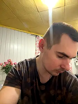 Rowing199456 online show from 24, 11, 2025