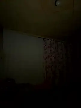 Rowing199456 online show from 12, 1, 2026