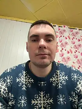 Rowing199456 online show from 17, 2, 2026