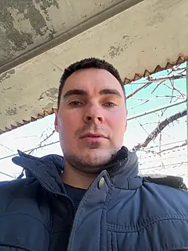 Rowing199456 online show from 11, 3, 2026