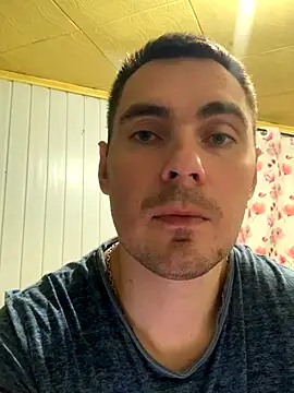 Rowing199456 online show from 10, 10, 2025