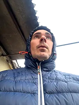 Rowing199456 online show from 19, 11, 2025