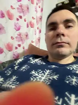 Rowing199456 online show from 31, 1, 2026