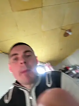 Rowing199456 online show from 23, 2, 2026