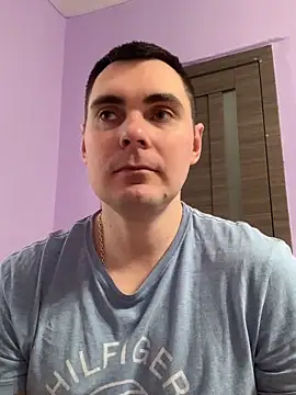 Rowing199456 online show from 7, 3, 2026