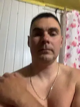 Rowing199456 online show from 13, 5, 2026