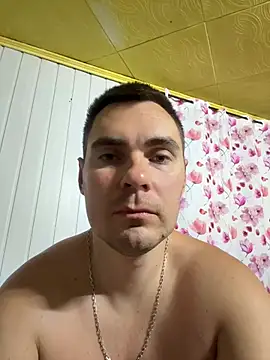 Rowing199456 online show from 7, 7, 2026