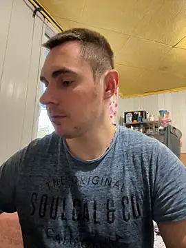 Rowing199456 online show from 7, 11, 2025