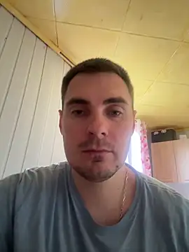 Rowing199456 online show from 10, 4, 2026