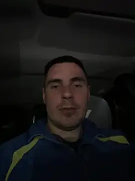 Rowing199456 online show from 30, 5, 2026