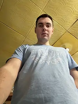 Rowing199456 online show from 15, 12, 2025