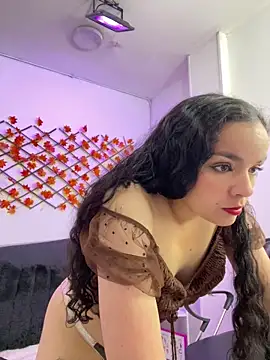 Debbie Morgan online show from 11, 2, 2026