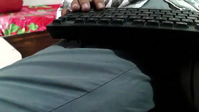 GO LALA online show from 10, 3, 2025