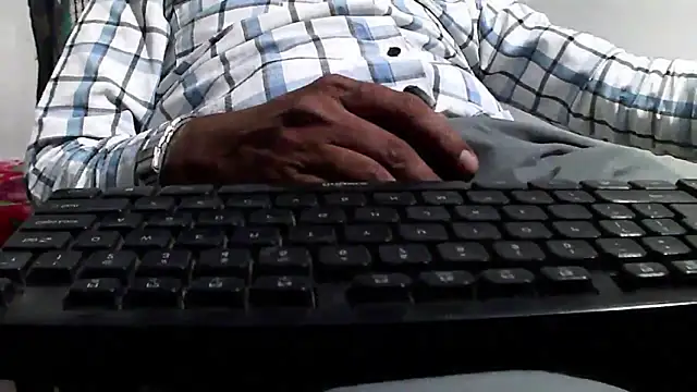 GO LALA online show from 13, 1, 2025