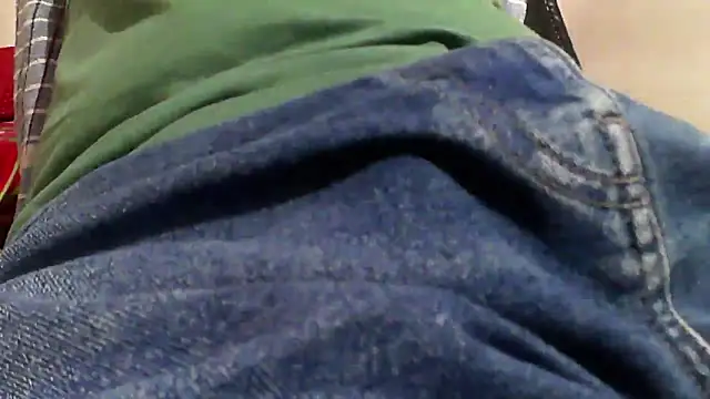 GO LALA online show from 3, 3, 2025