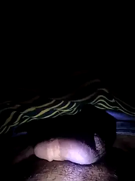 GO LALA online show from 5, 1, 2025