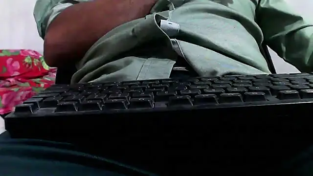 GO LALA online show from 25, 1, 2025