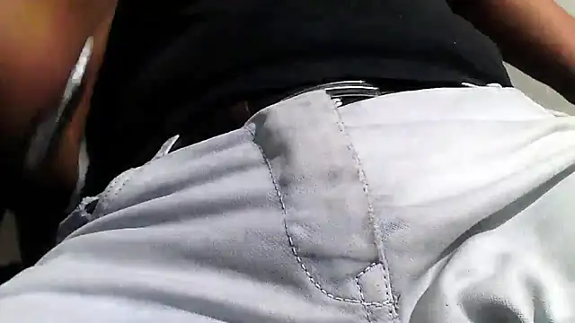 GO LALA online show from 3, 2, 2025