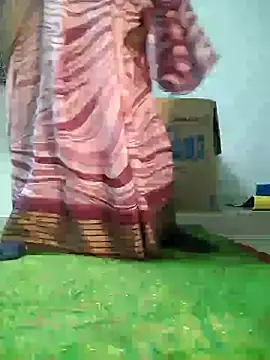 GO LALA online show from 20, 1, 2025