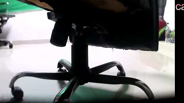 GO LALA online show from 23, 3, 2025