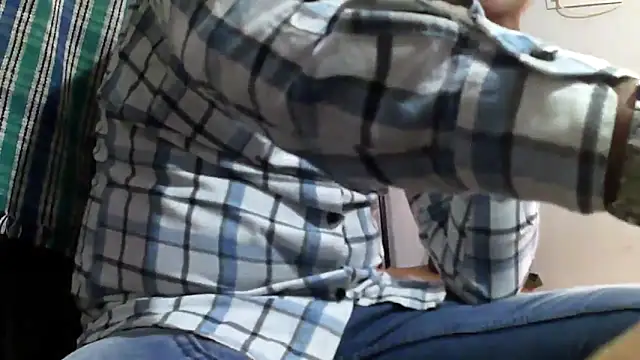 GO LALA online show from 4, 1, 2025