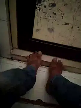 GO LALA online show from 21, 1, 2025