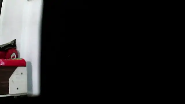 GO LALA online show from 7, 3, 2025