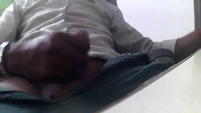 GO LALA online show from 11, 9, 2025