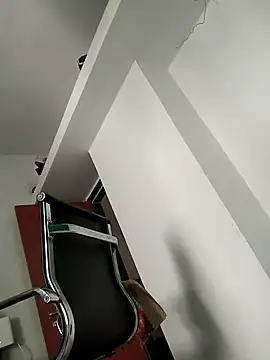 GO LALA online show from 17, 3, 2025