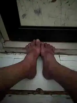 GO LALA online show from 16, 1, 2025