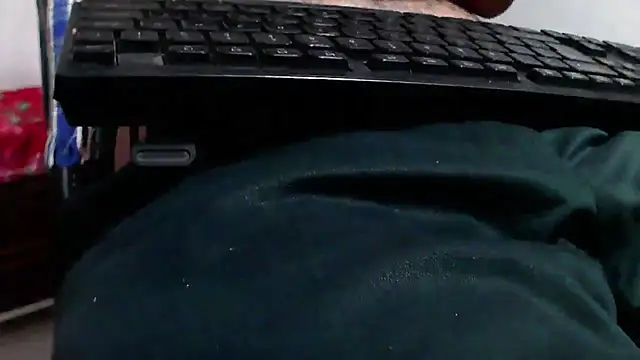 GO LALA online show from 9, 3, 2025