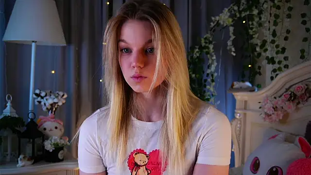 EdlinAlliston online show from 12, 1, 2026