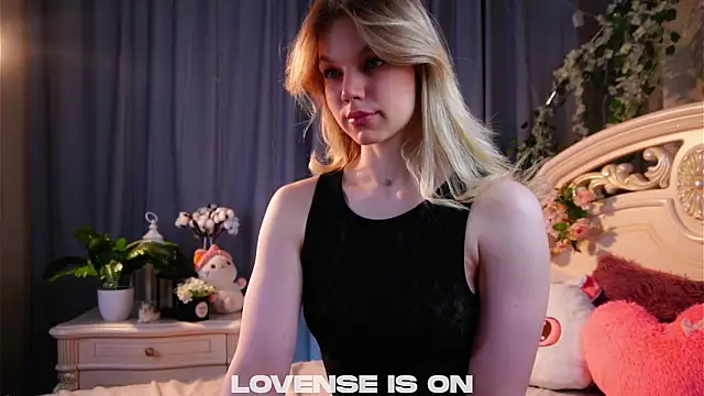 EdlinAlliston online show from 26, 2, 2026