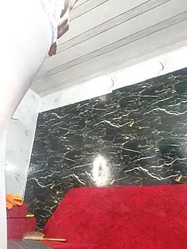 crislingery dolli online show from 21, 3, 2025