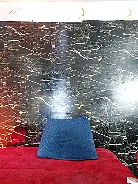 crislingery dolli online show from 10, 1, 2026