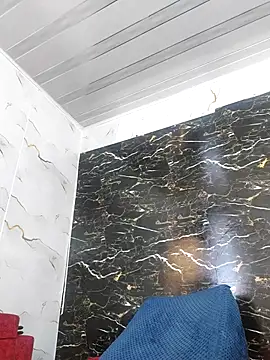 crislingery dolli online show from 22, 11, 2025