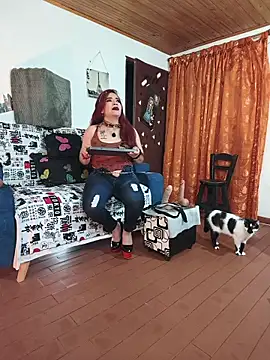 keila j online show from 9, 2, 2026