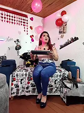 keila j online show from 6, 3, 2026