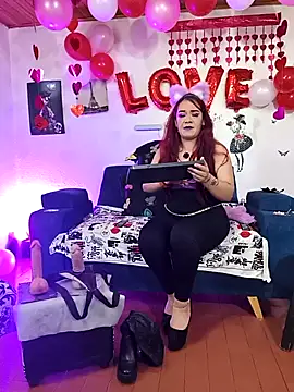 keila j online show from 21, 2, 2026