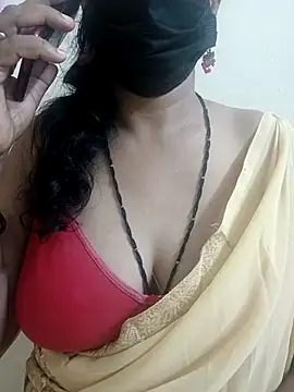 akshara 22 online show from 29, 11, 2025