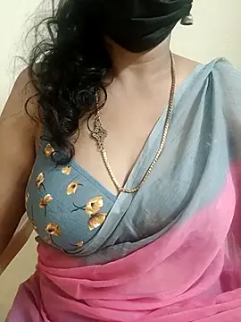 akshara 22 online show from 17, 11, 2025